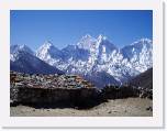 15April05 - EverestTrek 330 * 2272 x 1704 * (889KB)